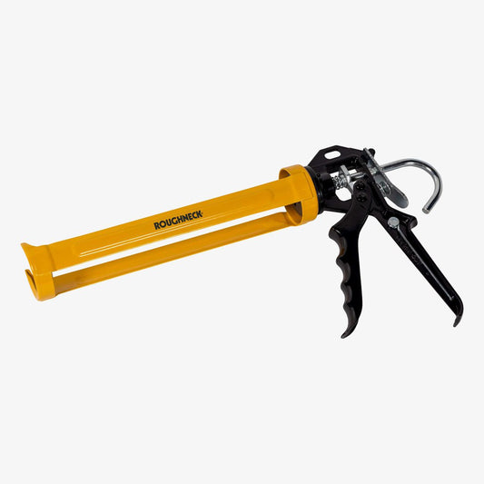 Roughneck Roughneck Heavy Duty Sealant Gun 10½"