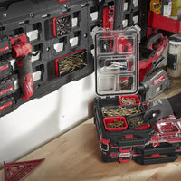 Milwaukee PACKOUT™ Magnetic Bin 10x20cm