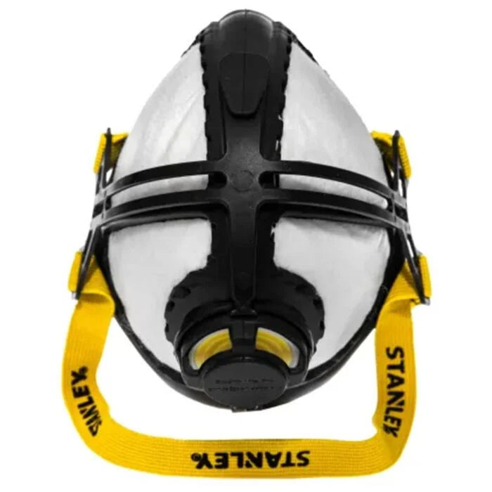 STANLEY® Lite Pro FFP3 Dust Mask Respirator