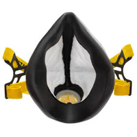 STANLEY® Lite Pro FFP3 Dust Mask Respirator