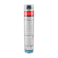 TIMCO B3 General Purpose Fill & Fix Expanding PU Foam - Gun Grade