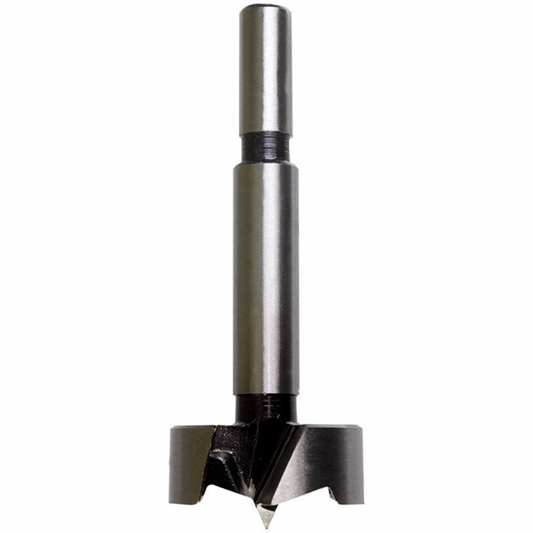 Dart 35mm x 90mm Forstner Bit