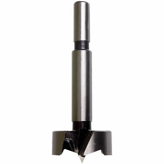 Dart 35mm x 90mm Forstner Bit