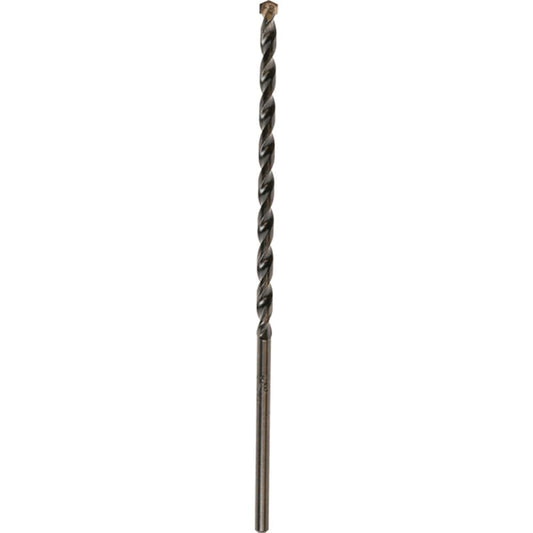 Makita T.C.T. Performance Masonry Drill Bit, 12 x 400 mm
