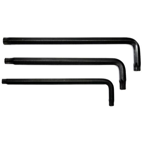 Teng Tools TX Key TX50