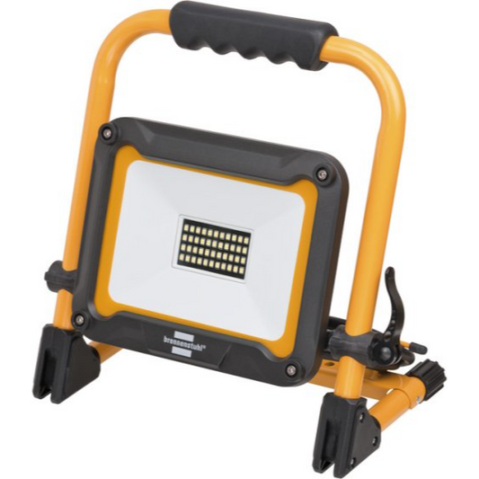 Brennenstuhl Mobile JARO 3003 LED Light 30W