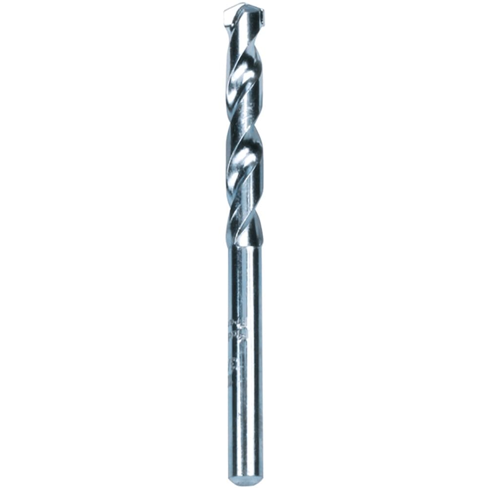 Makita T.C.T. Performance Masonry Drill Bit, 3 x 60 mm