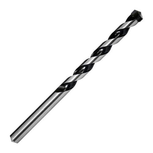Makita T.C.T Drill bit Omnibohrer 5 x 85 mm