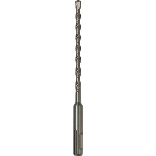 Makita Concrete Drill Bit 7 x 100 / 160 mm, T.C.T V-Plus