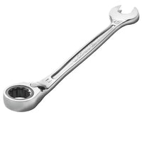 Facom 467B.24 Anti Slip Combination Ratcheting Spanner 24mm