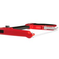Milwaukee 300mm / 12" High Tension Hacksaw With Blade