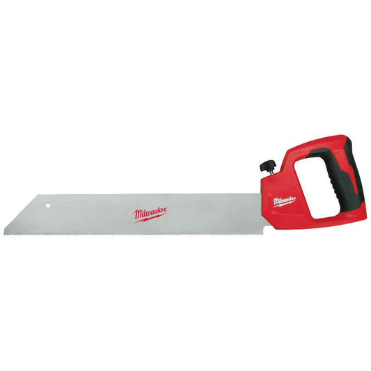 Milwaukee 12" PVC Saw