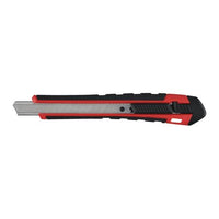 Milwaukee 9mm Snap Knife