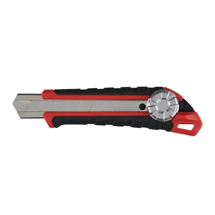 Milwaukee 18mm Snap Knife