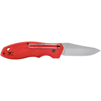 Milwaukee Fastback Folding Knife