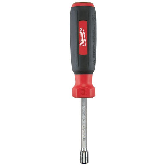 Milwaukee 5mm Hollowcore Magnetic Nut Driver
