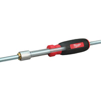 Milwaukee 5.5mm HollowCore Magnetic Nut Driver