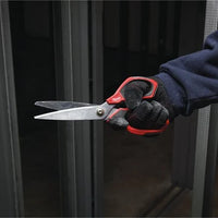 Milwaukee Straight Jobsite Scissors