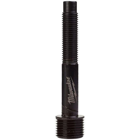 Milwaukee 11.1mm Knockout Draw Stud Bolt