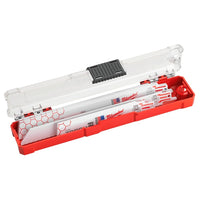 Milwaukee Case for Sawzall Blades