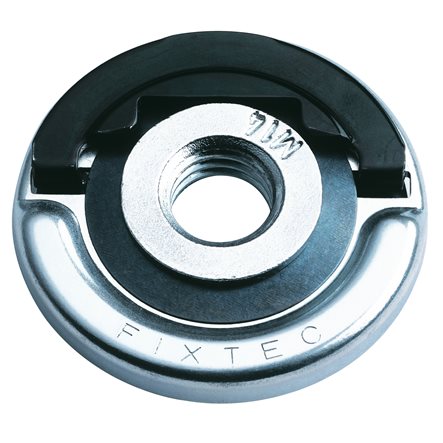 Milwaukee M14 FIXTEC Nut