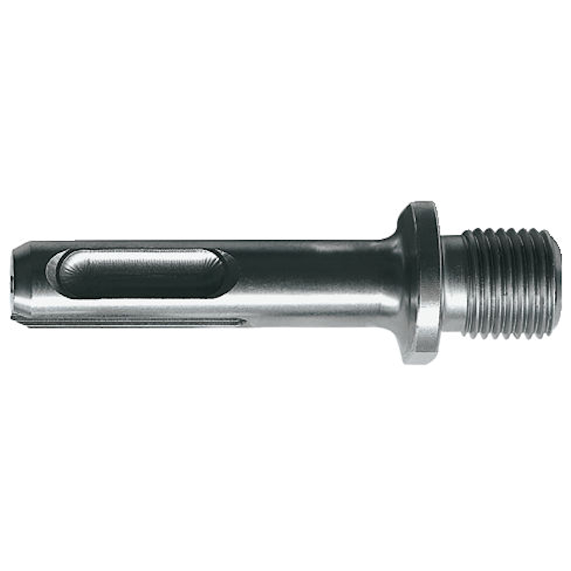 Milwaukee Chuck Adaptor SDS+ - 1/2"x 20 - 1pc