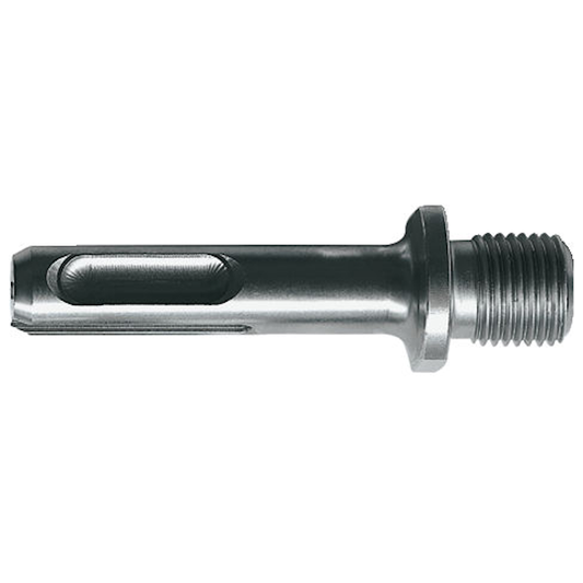 Milwaukee Chuck Adaptor SDS+ - 1/2"x 20 - 1pc