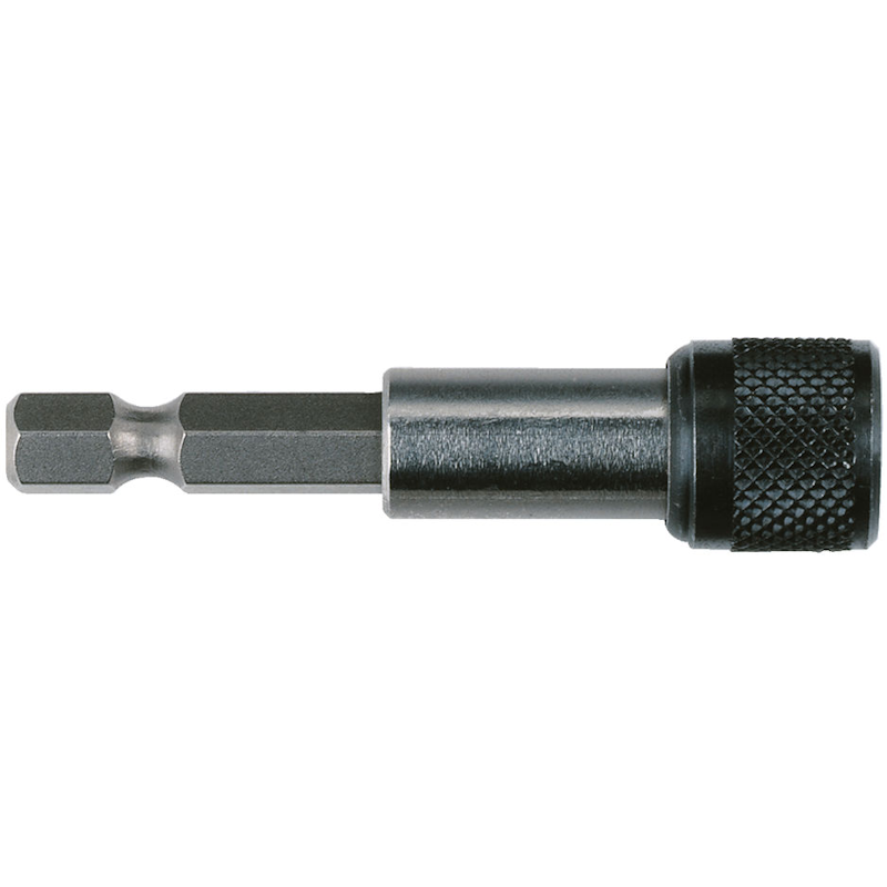 Milwaukee Magnetic Bit Holder with Quick Release 58mm