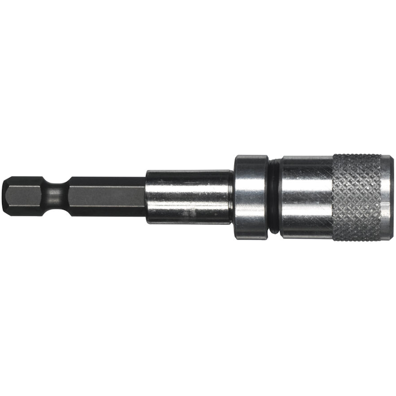 Milwaukee Magnetic Bit Holder for Drywalls