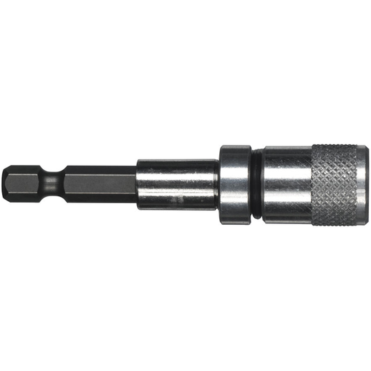 Milwaukee Magnetic Bit Holder for Drywalls