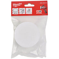 Milwaukee 80mm Soft Polishing Sponge