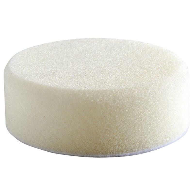 Milwaukee 80mm Soft Polishing Sponge