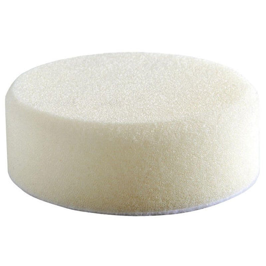 Milwaukee 80mm Soft Polishing Sponge