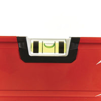 Milwaukee 41cm (16") RedStick Backbone 40 Box Level