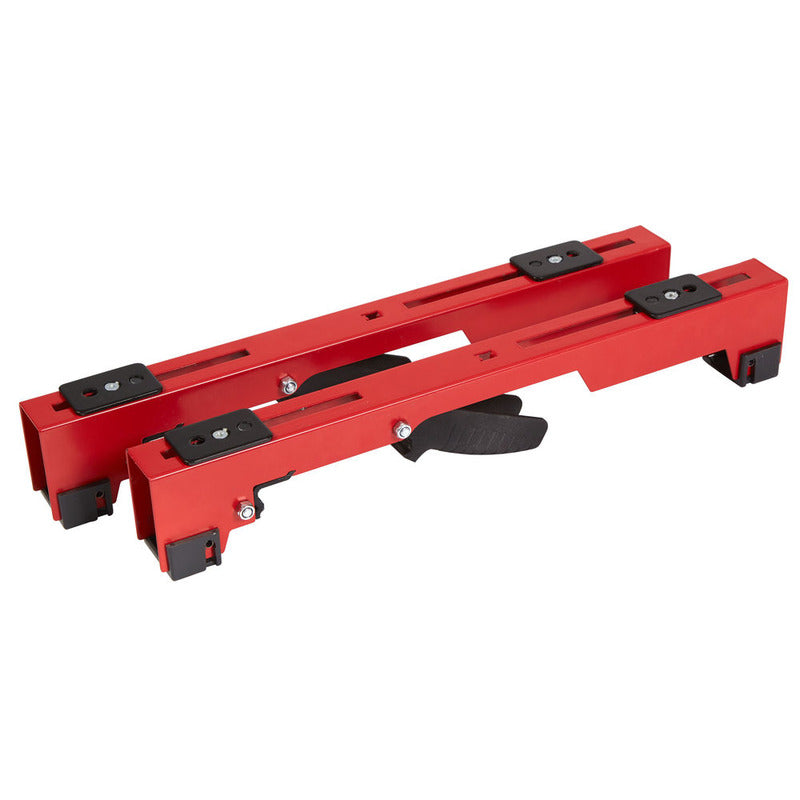 Milwaukee MSLA1 Mitre Saw Legstand Brackets For MSL2000