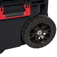 Milwaukee PACKOUT™ Trolley Box