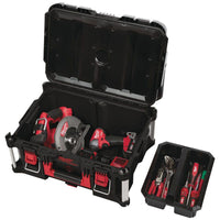 Milwaukee PACKOUT™ Large Tool Box
