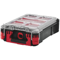 Milwaukee PACKOUT™ Compact Organiser