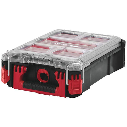 Milwaukee PACKOUT™ Compact Organiser