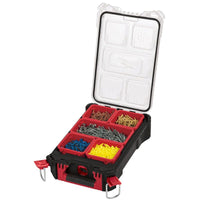 Milwaukee PACKOUT™ Compact Organiser