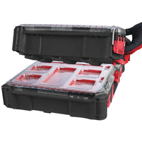 Milwaukee PACKOUT™ Compact Organiser