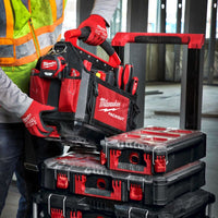 Milwaukee PACKOUT™ Compact Organiser