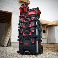 Milwaukee PACKOUT™ Compact Organiser