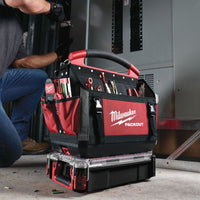 Milwaukee PACKOUT™ Compact Organiser