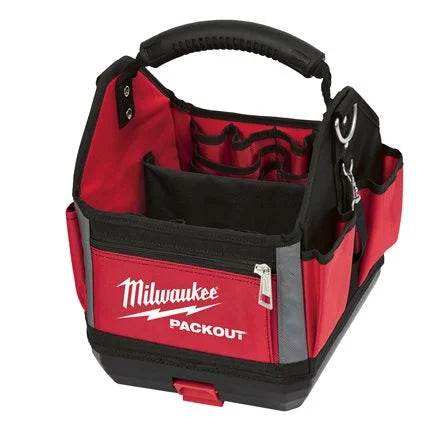 Milwaukee PACKOUT™ 25cm Tote Toolbag