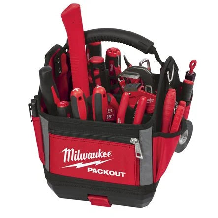 Milwaukee PACKOUT™ 25cm Tote Toolbag