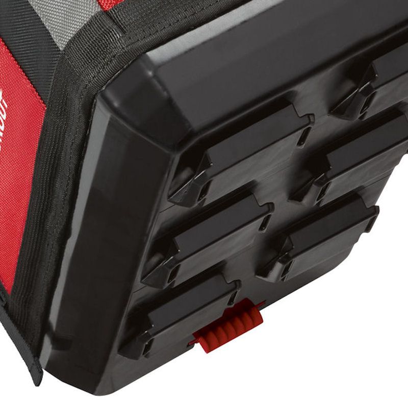 Milwaukee Packout Tote Tool Bag 40cm
