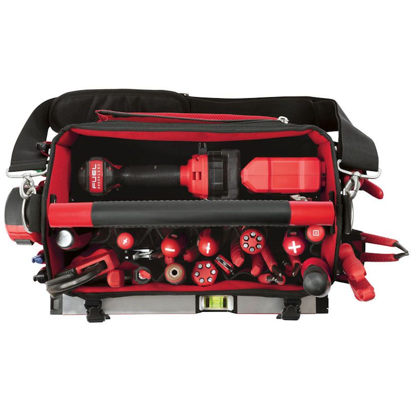 Milwaukee Packout Tote Tool Bag 40cm