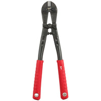 Milwaukee 14" Bolt Cutter