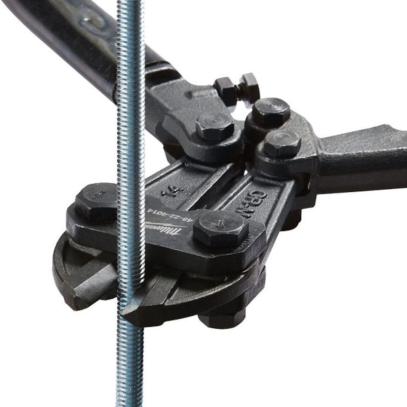 Milwaukee 14" Bolt Cutter
